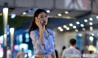 关于单纯的喜欢的句子