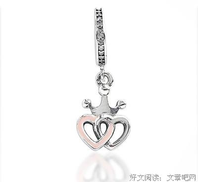 潘多觉么家向心心句子