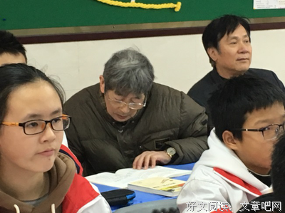 原句子大全