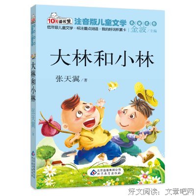 关于小说(名著)的句子