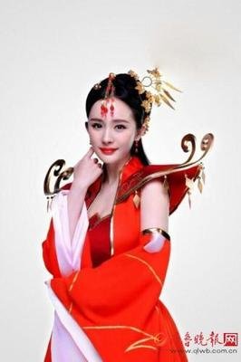 皇上滚开，本宫只劫财句子大全