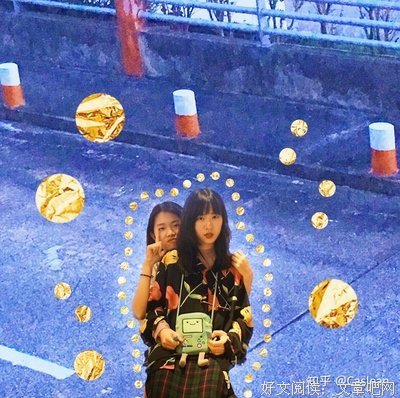 雷雨心名言大全
