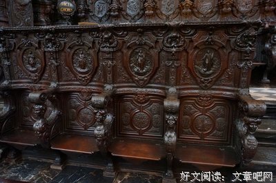 最经典的霍大大名言大全