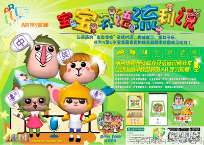 最经典的静静爱经典句子