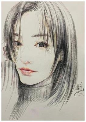 关于鞠婧祎经典句子