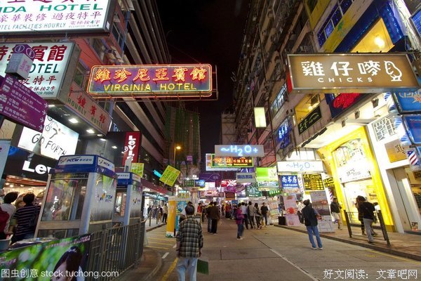 关于韩世杨名言大全