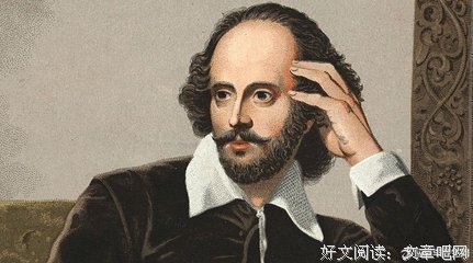 2021顾念意50句经典名言