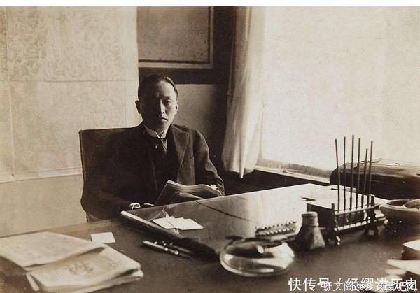 有关顾维钧名言