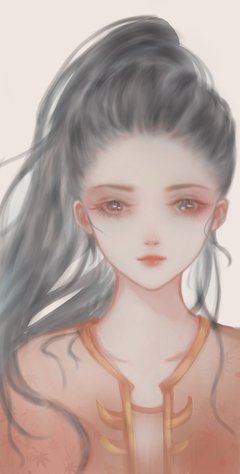 《骨生花》佳句摘抄