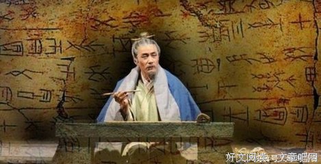 最全的《鸿门宴》好段摘抄