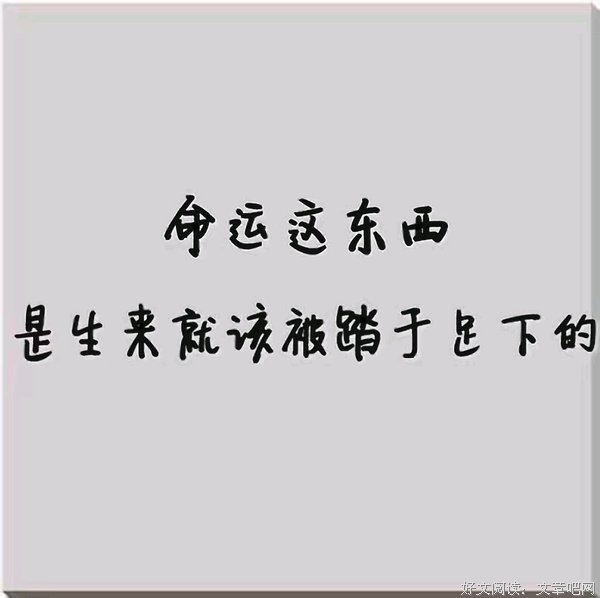 《龙族Ⅴ》好段摘抄