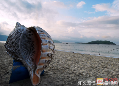 最全的《三年K班》经典名句大全