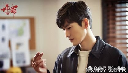 《十宗罪2》名句欣赏