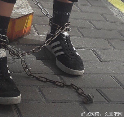 最经典的《十宗罪4》小说摘抄