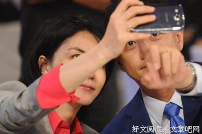 李亚鹏，别下跪，该回头了