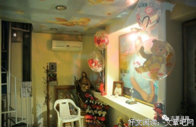 《幽灵毒枭》经典影评集