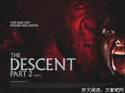 《黑暗侵袭2》经典观后感集