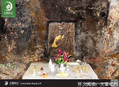 《鬼栖寺》经典影评有感