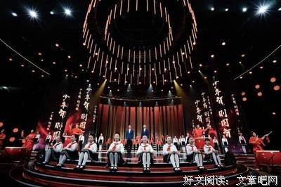 《1905年的冬天》观后感100字