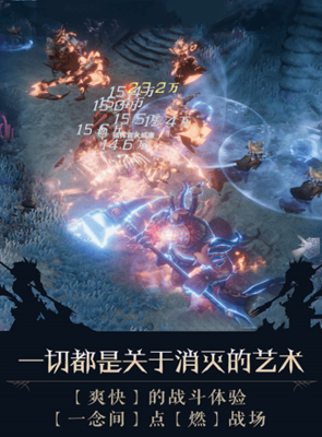 《失落真心》经典观后感集