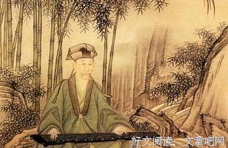 《了凡的故事》经典观后感1000字
