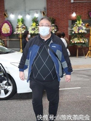 《梦断情楼》影评精选