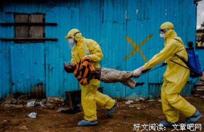《潇洒先生》观后感精选