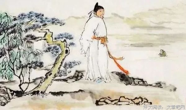 王阳明：想，都是问题；做，才是答案！