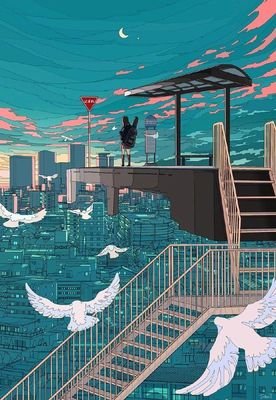 没有男朋友又怎样读后感精选