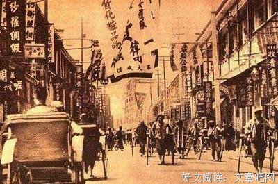 你不必讨好这个世界读后感100字
