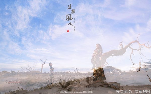 《瓦下听风》读后感1000字
