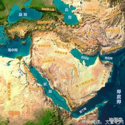 藏在地图里的为什么读后感锦集