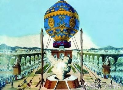 《人類大歷史》读后感100字