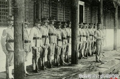 泛滥成灾的名句_关于泛滥成灾的名句