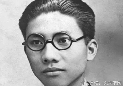 《寂静空山远》读后感精选