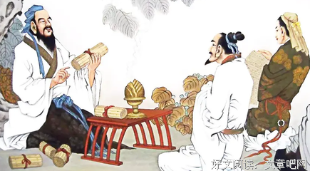 关于延年益寿名言名句
