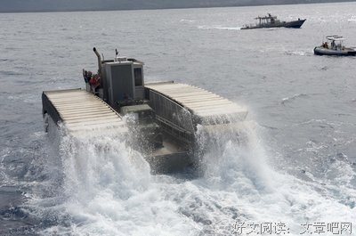 有关白纸黑字的美句摘抄
