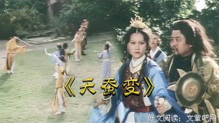 《太极张三丰》影评100字