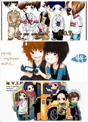 《小明和王猫》的观后感大全