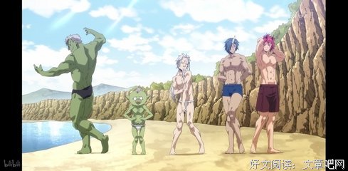 《罪孽》经典影评有感
