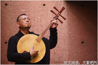 《晚期四重奏》经典观后感集
