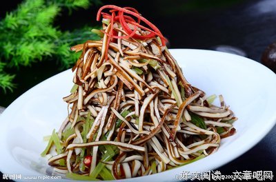 关于千丝万缕的座右铭
