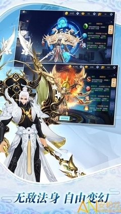 《沧海游龙》经典影评集