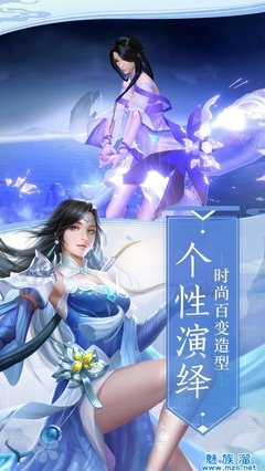 《保镖之天之娇女》经典观后感1000字