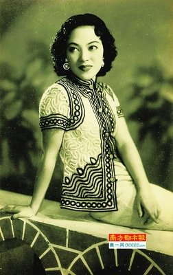 《李香兰》经典影评1000字