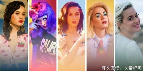 《魔戒小公主》的影评大全