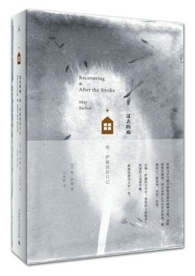 浪客美食家读后感100字