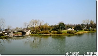《一枝梅》好看吗？经典观后感锦集