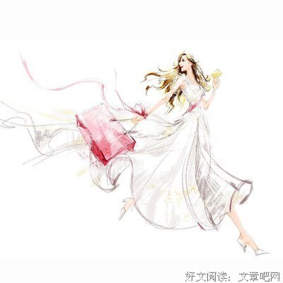 汉字小学堂读后感1000字