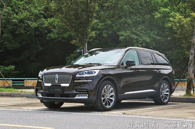 如梦如幻的名言_关于如梦如幻的名言